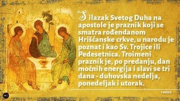 Kuća i bašta: Ikona — 1