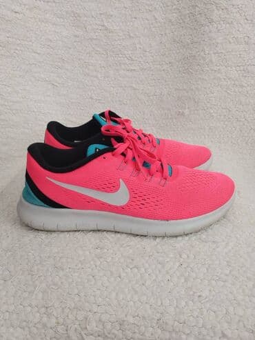nike patike zenske: Nike, 39 — 6
