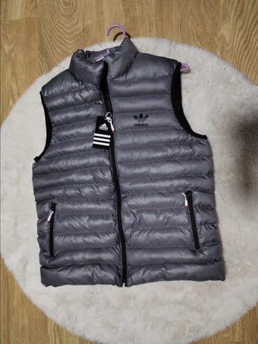 Prsluci: M ⚫️⚫️⚫️ — 1