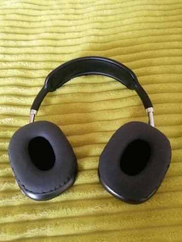 a1 bluetooth slusalice: Bluetooth:5.1 Vreme punjenja 2 sata Vreme slusanja 20 sati Slušalice — 2