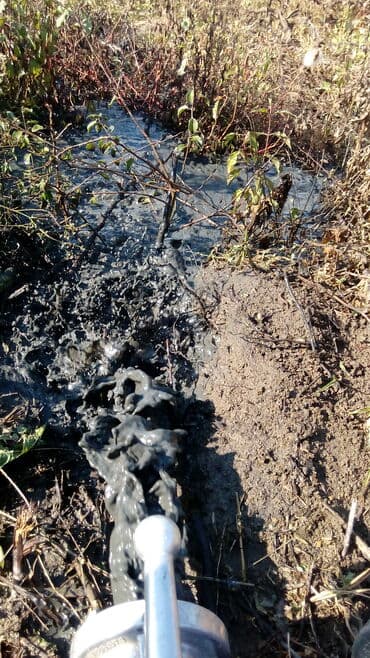 donji milanovac hotels: Usluzno ciscenje ( crpljenje ) bunara. Najnize cene u Srbiji — 20