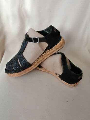 replay torba bela: Sandale, Replay, 38 — 1