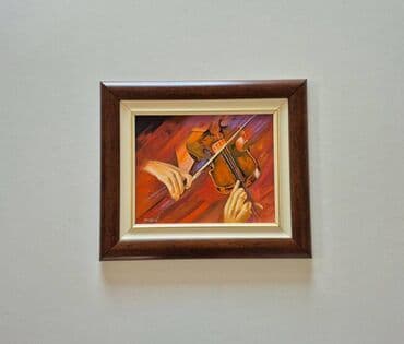 cs go slike: Painting, New — 2