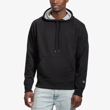 Muška odeća: Champion-Original muski duks u M velicini — 1