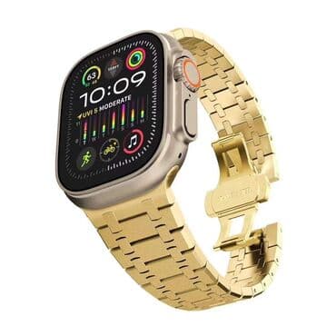 iqos nova verzija: Smart watch, Unisex — 1
