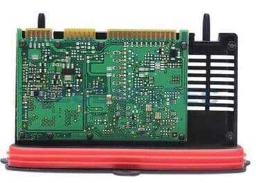 bmw 5 серия 530d at: LED/DRL Control modul BMW serija 4 Opis FABRIČKA OZNAKA — 4