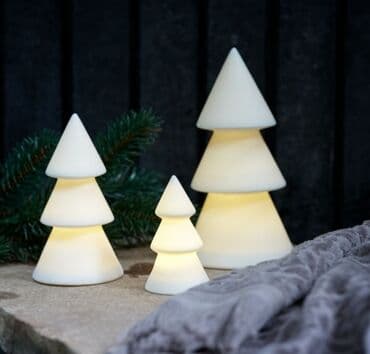 Home & Garden: Figure, New — 2