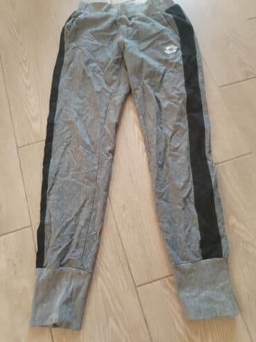 svecana haljina s: XS (EU 34) — 1