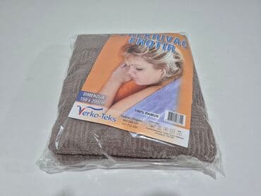 bela vunica: Cotton, Size - Single — 1