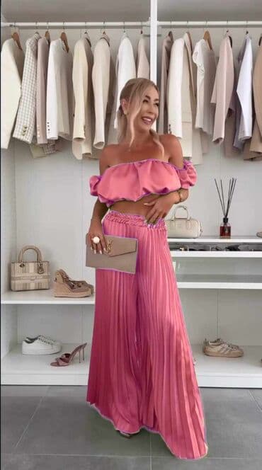 balašević kompleti: 9Fashion Woman — 2