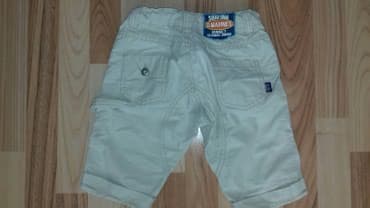 tommy hilfiger d: Bermuda, 110-116 — 5