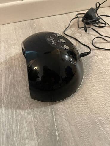 air force 1: Lampa za nokte br.26, uvoz Svajcarska — 6