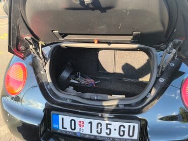 zvjezdano nebo u autu: Auto u odlicnom stanju
🐞🐞🐞🐞🐞✔️❤️ — 6