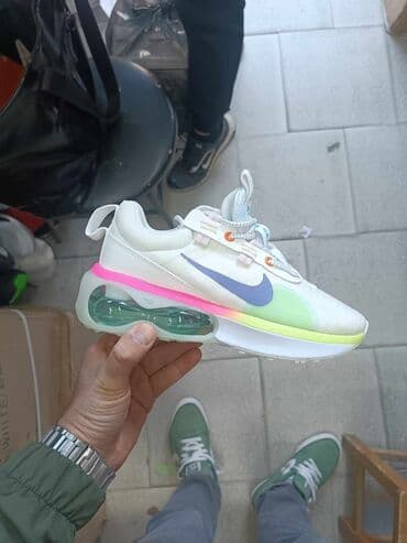 gel za potenciju u dm u: Nike — 12