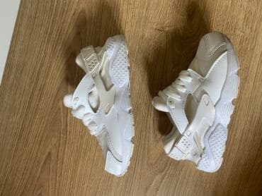 nike tn patike za decu: Nike, Veličina - 28, Anatomske — 4