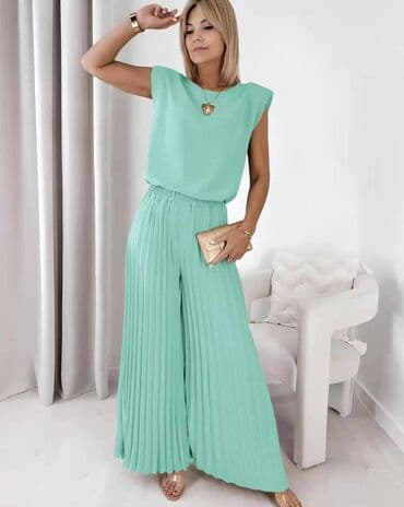 balašević kompleti: 9Fashion Woman — 5