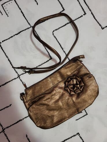 replica parfemi srbija: Torba — 1