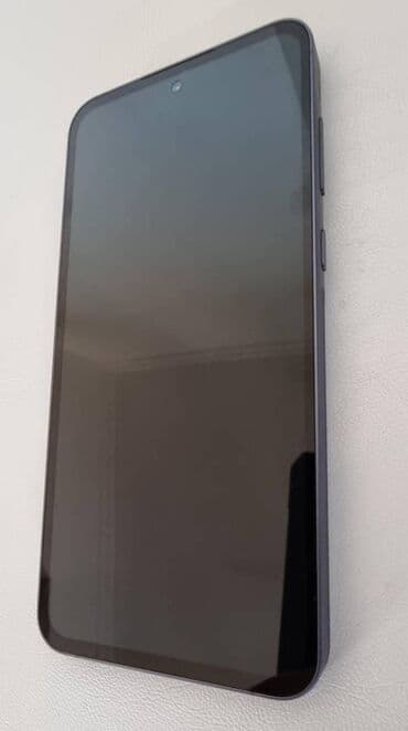 polovni telefoni cacak: Samsung Galaxy A55 — 1