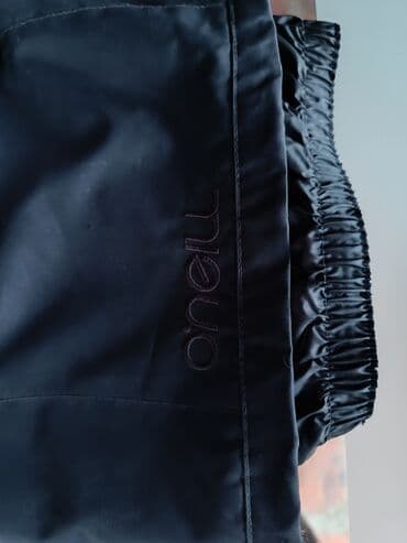ski jakna s: Bogner, M (EU 38), bоја - Crna — 4