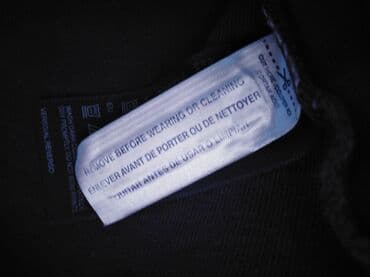 tommy hilfiger mokasine zenske: Tommy Hilfiger, XS (EU 34), Likra, bоја - Ljubičasta — 2