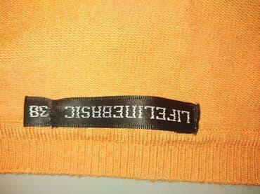 new yorker brusevi: M (EU 38), Viscose, Other type — 2