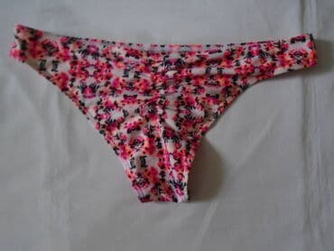 ramax novi sad: 5XL (EU 50), Cvetni, bоја - Šareno — 4