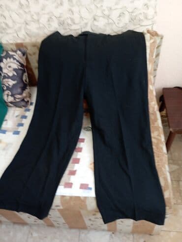 pantalone s: Muške pantalone 400 dinara — 4