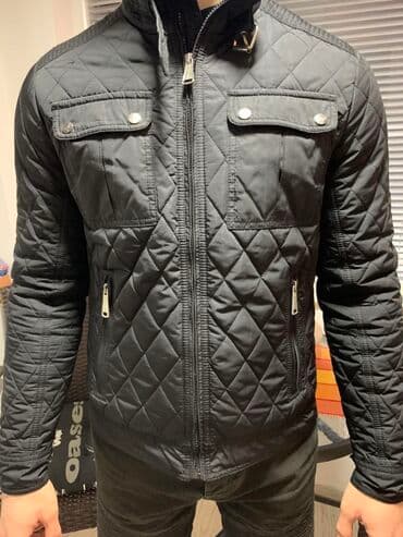 farmasi sprej za suncanje: Philipp Plein-Limited Edition Switzerland-Original M vel Sta reci o — 1