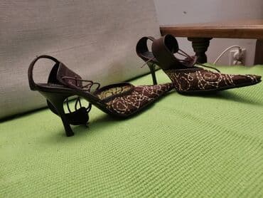 sandale 36 broj: Sandale, 36 — 5