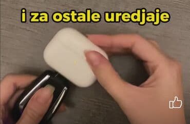 polovni telefoni pancevo: Privezak Punjač za mobilni telefon
Nov. U svojoj kutiji
 Mirijevo — 10