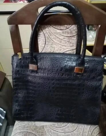 bluza s: Zara, L (EU 40), Svila, Cvetni, bоја - Šareno — 10