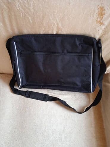 torba za laptop: Torba za lap top — 1