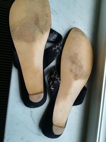 tom tailor zenski parfemi: Japanke, 40 — 4