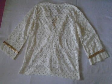 gerry weber nova kolekcija: L (EU 40) — 3