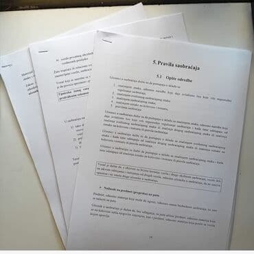 racunarstvo i informatika za 1 razred srednje skole: Udžbenici — 1
