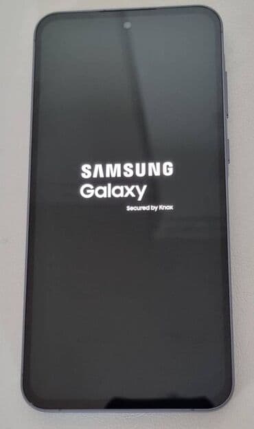 polovni telefoni cacak: Samsung Galaxy A55 — 4