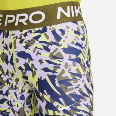 hm pidzame za decu: Nike, 140-146 — 2