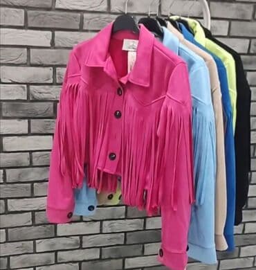 mokasine beograd: Nova Vel S M L
Velur elastin — 4