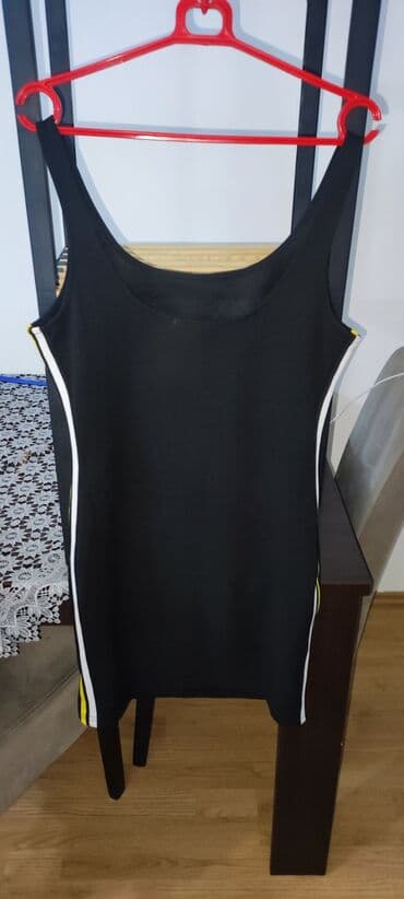 fendi torbe prodaja: Zara Kratkih rukava — 15