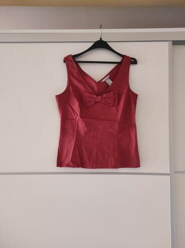 nano sapun za obrve: S (EU 36), bоја - Bordo — 1