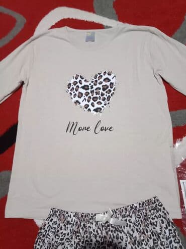 desigual haljine nova kolekcija: 2XL (EU 44), Pamuk — 4
