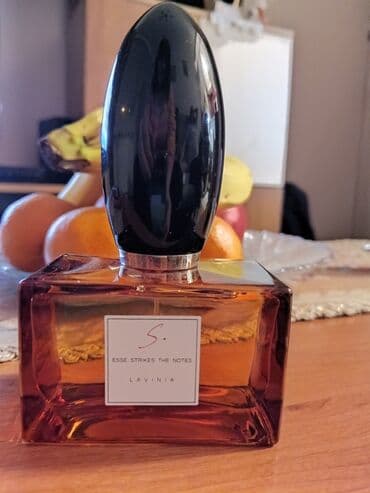 givenchy zenski parfemi: Ženski parfem, Original — 1