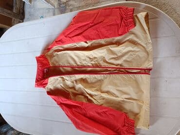 elegantne pantalone sa visokim strukom: Sa rajsferšlusom, 152-158 — 5