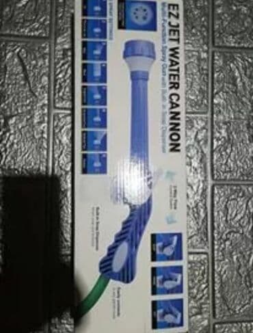 dimenzije pvc prozora: Prskalica, Novo — 2
