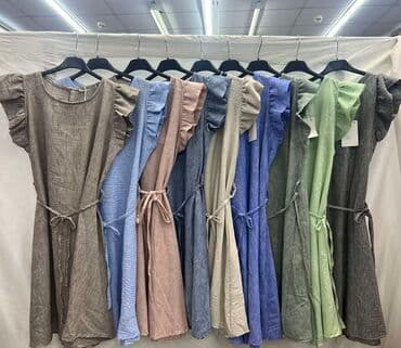 Bluze: 9Fashion Woman, S (EU 36), Likra, bоја - Šareno — 1