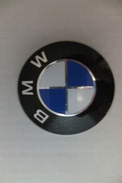 bmw 1 серия 116d at: BMW Čepovi za alu felne Fi 68mm 5 pinova i sajlicom BMW Čepovi za — 3