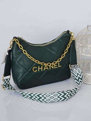 bleu de chanel kopija: Torba za rame — 1