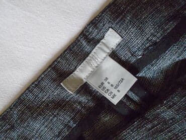 poslovne pantalone zenske: M (EU 38) — 3