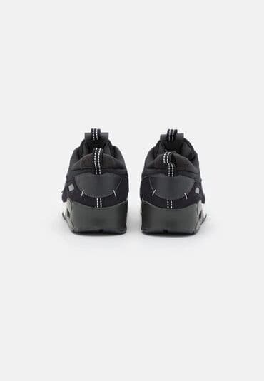 nike tn patike za decu: Nike, Veličina - 36 — 6