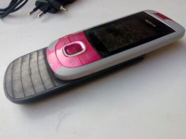 Nokia: Nokia 1 Plus — 4